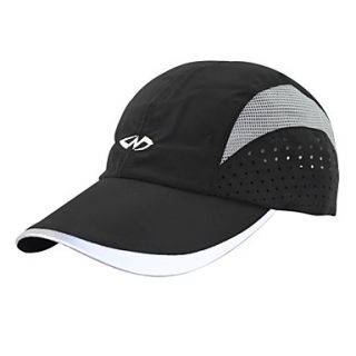 NYXEYE 100% Polyester Cycling Cap(2 Colors)