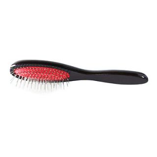 Delicate Plastic Wig Brush