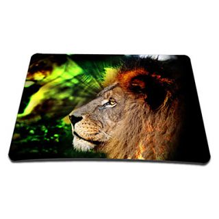King of Jungle Gaming Optical Mouse Pad (9 x 7)