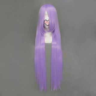 Cosplay Wig Inspired by Saint Series Saori Kido