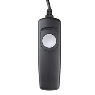 Wired Remote Switch RS1007 for Olympus