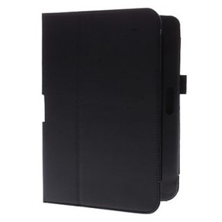 Lichee PU Protective Case with Stand for 8.9  Kindle Fire HD