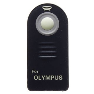 Infrarot Fernbedienung Remote Controller for Olympus