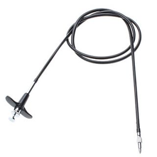 Shutter Release Remote Cable Cord (100cm)