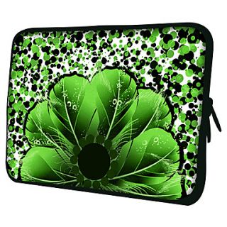 Blossom Laptop Sleeve Case for MacBook Air Pro/HP/DELL/Sony/Toshiba/Asus/Acer