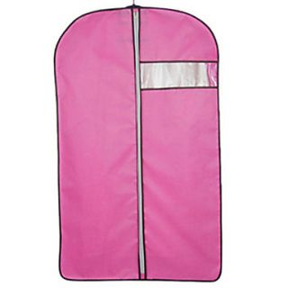 1pc Wedding Garment Bag (More Colors)