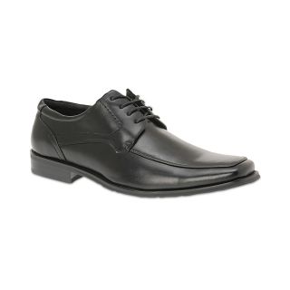 CALL IT SPRING Call It Spring Soulliere Mens Oxfords, Black