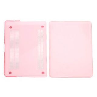 Frosted Surface Hard Case for 13.3 MacBook Pro