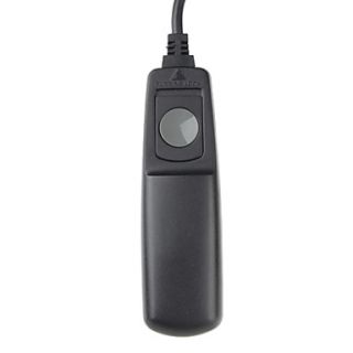 Wired Remote Switch RS2009 for Olympus E1, E3 and More