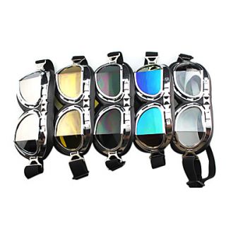 Outdoor Protective Riding Goggles