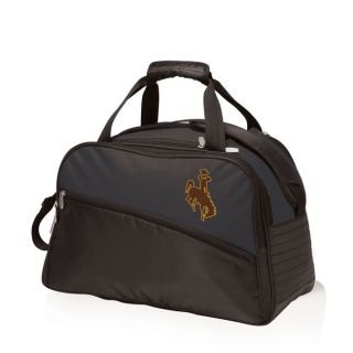 Tundra University Of Wyoming Cowboys Insulated Cooler