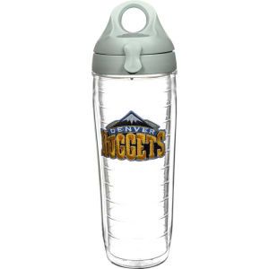 Denver Nuggets Tervis Tumbler 25oz Tervis Water Bottle