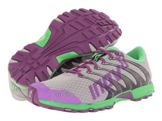 inov 8 F Lite 239 Womens Running Shoes (Multi)