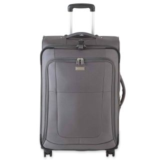 Protocol LTE 26 Upright Spinner Luggage
