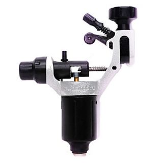 Original Hummingbird Rotary Tattoo Machine Gun for Liner and Shader(8 Color for Choose)