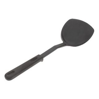 12 Nylon Chinese Cooking Shovel