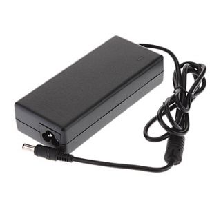 MINI Laptop Power Adapter for HP(19V 4.74A,7.5 5.0MM)