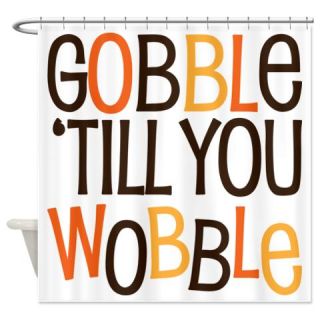  Unique Funny Gobble Till You Wobble Baby Thanksgiv  Use code FREECART at Checkout