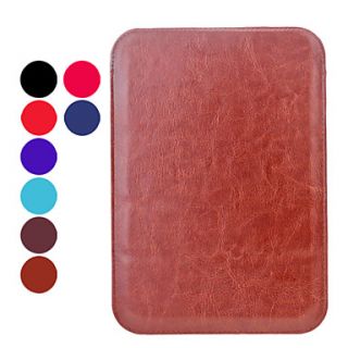 Fashion Design Straight Blade Protective Case For 8 Tablet (8 Colors) MN0545054