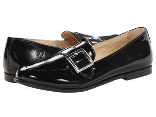 Naturino Nat. 3639 FA13 Girls Shoes (Black)