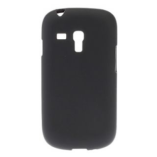 Protective Soft Case for Samsung Galaxy S3 Mini I8190