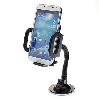 Car Universal Holder for Samsung Mobile Phone and others