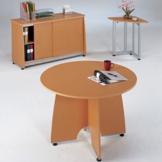 OFM 55.25 Conference Table 55129/55135 Suite