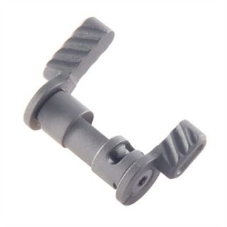Ar 15/M16 Ambidextrous Safety Selector   Ambidextrous Safety Selector