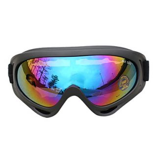 Sand Protection Motor Skiing Goggles Skiing Goggles