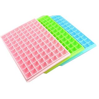 96lattice Ice Freeze Party Drink Mould Jelly Mold Cube Maker