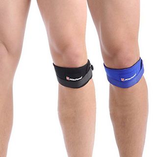 Adjustable Patella Support 1PC Knee Pad