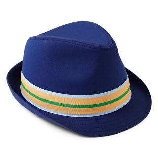 LITTLE MAVEN Little Maven by Tori Spelling Fedora   Boys, Boys