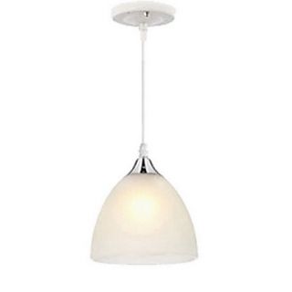 Modern Style Pendant Lamp Dining Room Crystal Lamp