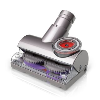 Dyson Tangle Free Turbine Tool