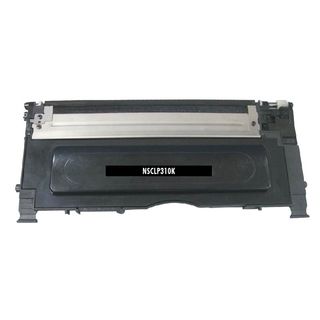 Basacc Black Toner Compatible With Samsung Clp 315/ Clx3175fn (BlackProduct Type Toner CartridgeCompatibleSamsung© CLP series CLP 310, CLP 315. CLX series CLX 3170, CLX 3175All rights reserved. All trade names are registered trademarks of respective ma
