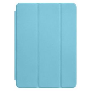 Apple iPad Air Smart Case   Blue