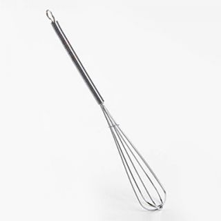 Whisk, Stainless steel 9.51.5