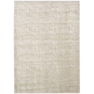 Starlight Opal Area Rug (76 X 106)