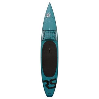 Rave Sports Expedition 14 foot Stand Up Paddle Board (sup)