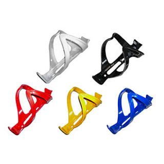 Cycling PC Bicycle Water Bottle Holder