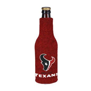 Houston Texans Glitter Bottle Suit