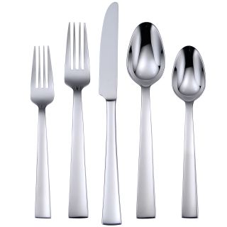 Oneida 20 pc. Madison Avenue Flatware Set