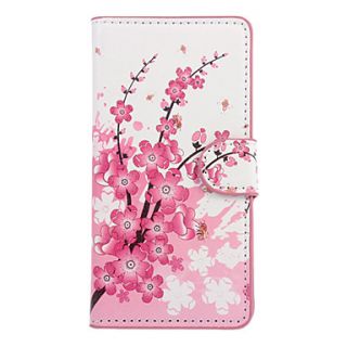 Pu Leather Full Body Case for Huawei G510