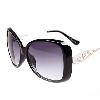 SEASONS Womens Stylish Elegant Sunglasses With UV Protection