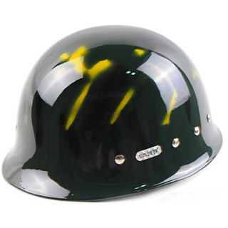 2 Color Tactical Outdoor Sports Helmets