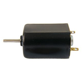 130 Mini Motor for Toys