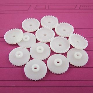 C282.5A Differential Gear RC DIY Accessories