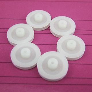 182A Belt Pulley RC DIY Accessories