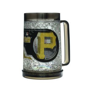Pittsburgh Pirates Freezer Mug