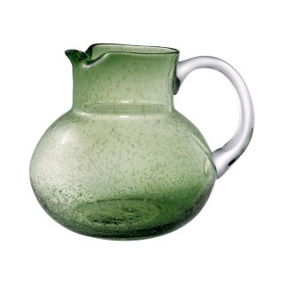 Iris 90 oz. Pitcher